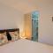 Apartment Mistovic