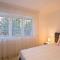Apartment Mistovic