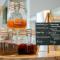 Campanile Hotel & Restaurant Brussels Vilvoorde
