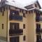 Apartment Bubica Zlatibor - Zlatibor