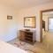 Apartment Mistovic