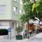 Hotel Babenbergerhof Foto: Hotel Babenbergerhof
