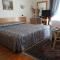 Hotel Spresiano