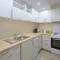 Apartment Mistovic