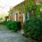 Villa Roka photo 17