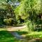 Villa Roka photo 23