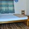 Hills View Stay
