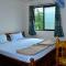 Hills View Stay