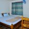 Hills View Stay