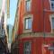 B&B Volta - Como