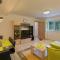 Apartment Mistovic