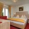 Hotel-Pension Melcher