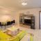 Apartment Mistovic