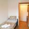 Foto: Orange Guest House 30/39