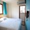Can Residence