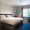 Lodge at Solent - Fareham