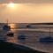Gites La Baie des Remparts Meublé Les Avocettes
