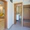 Apartment Mistovic
