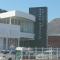 Merci Pére - Gordonʼs Bay