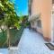 Apartment Mistovic