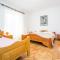 Apartment Korelic Green Garden