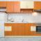 Apartment Korelic Green Garden