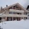 Chalet Brunner 3 - Wengen