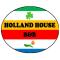 Holland House F94DP26