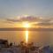 Park Beach Apartment - Ohrid