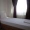 Hotel Rio