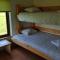 Liedags Guesthouse