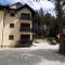 Apartment Bubica Zlatibor - Zlatibor