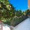Apartment Mistovic