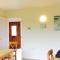Holland House F94DP26