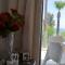 Sandy Beach Apartment 13