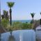 Sandy Beach Apartment 13