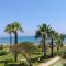 Sandy Beach Apartment 13