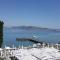 Park Beach Apartment - Ohrid