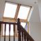 Holland House F94DP26