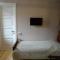 Borjomi Central Park Apartment