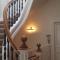18 Craigmillar Park