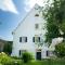 Villa Sommerach