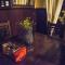 Guest House Verbena