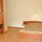 Apartment on Nimanska 5 - 基辅
