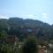 Guesthouse Edelnice - Gornja Trepča