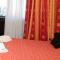 Hotel Le Pelvoux