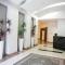 Sweethome26 - 97 YAFO Jerusalem