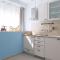 Sweethome26 - 97 YAFO Jerusalem
