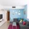 Sweethome26 - 97 YAFO Jerusalem