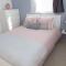 Sweethome26 - 97 YAFO Jerusalem